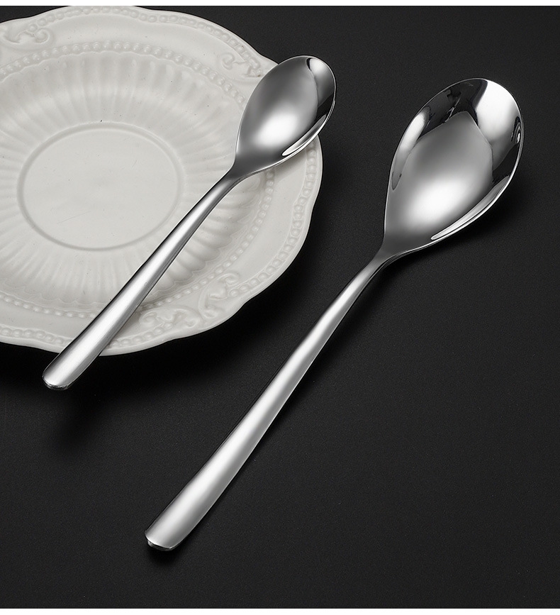uses for spoons